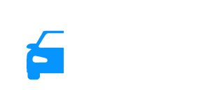 Accident Claim Specialist